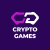 Cryptogames