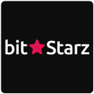 Bitstarz Casino