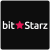 Bitstarz Casino
