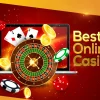 Stars Casino