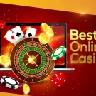 Stars Casino