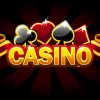 Diamond Casino