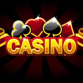 Diamond Casino