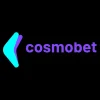 Cosmobet