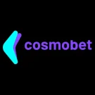 Cosmobet