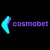 Cosmobet