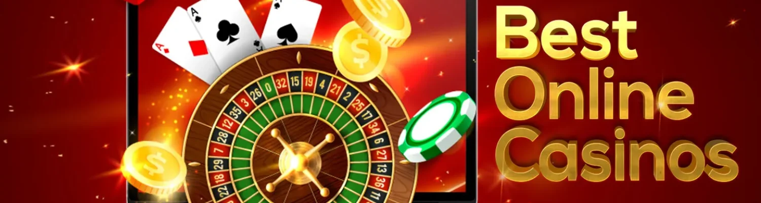 best-online-casino2-1.jpg
